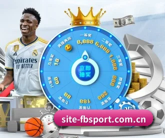 site-fbsport.com.cn APP