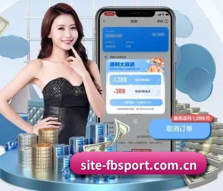 走向世界