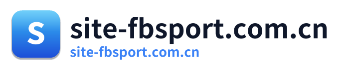 site-fbsport.com.cn